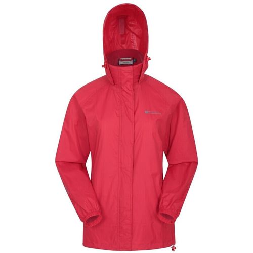 Blouson Mountain Warehouse Pakka II - Mountain Warehouse - Modalova