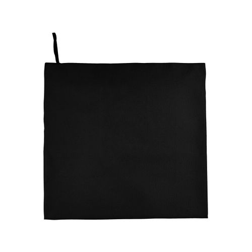 Serviettes et gants de toilette PC3641 - Sols - Modalova