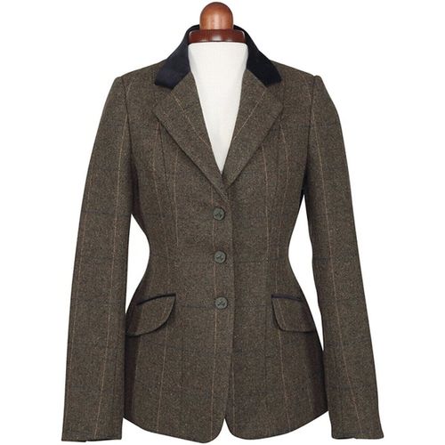 Blouson Aubrion Saratoga - Aubrion - Modalova