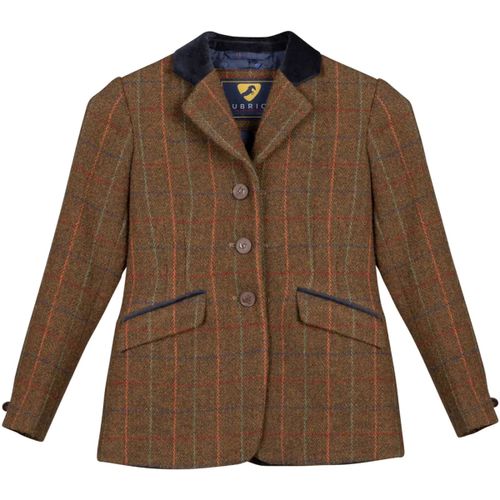 Blouson Aubrion Saratoga - Aubrion - Modalova
