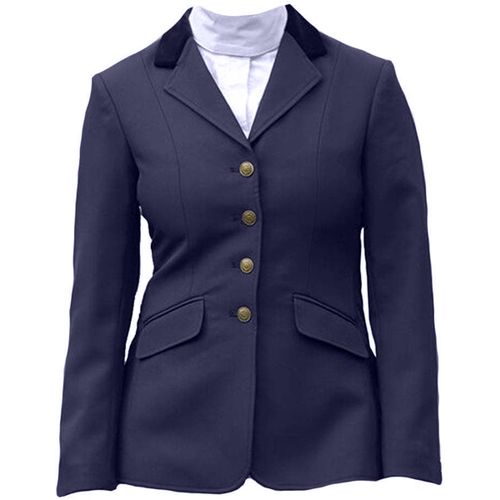 Blouson Shires Aston - Shires - Modalova