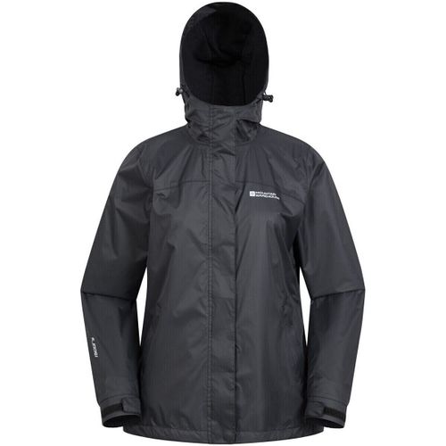 Blouson Mountain Warehouse Torrent - Mountain Warehouse - Modalova