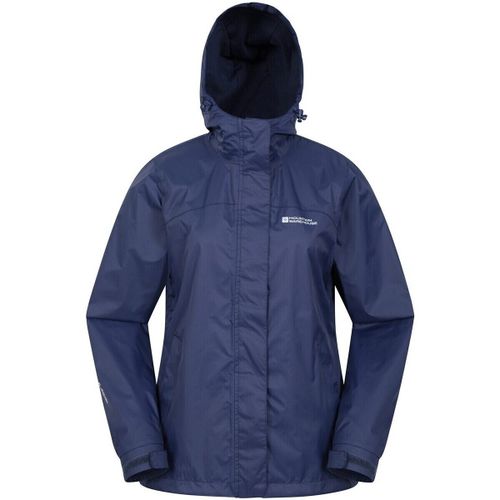 Blouson Mountain Warehouse Torrent - Mountain Warehouse - Modalova