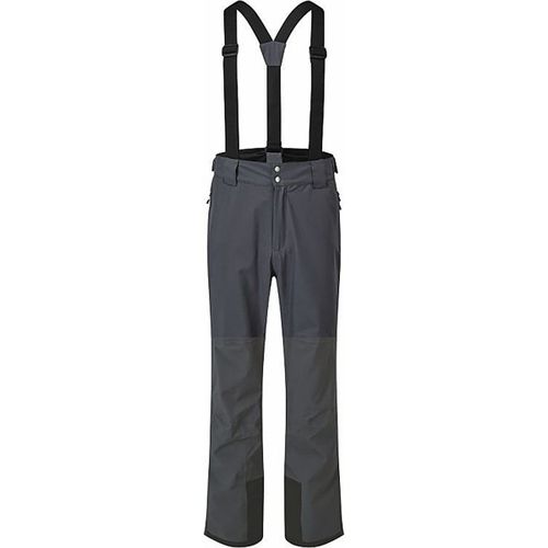 Pantalon Dare 2b Achieve II - Dare 2b - Modalova