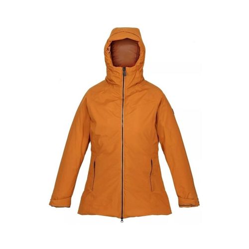 Blouson Regatta Sanda II - Regatta - Modalova