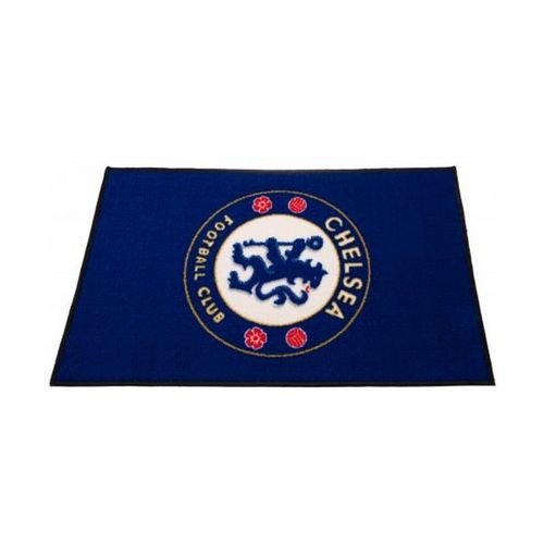 Tapis Chelsea Fc TA522 - Chelsea Fc - Modalova