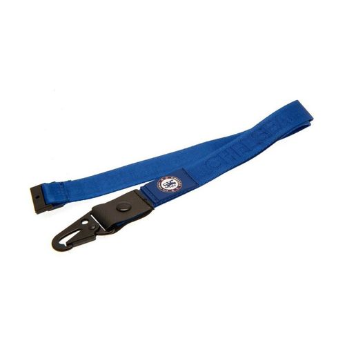 Collier Chelsea Fc Deluxe - Chelsea Fc - Modalova