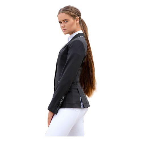 Blouson Mark Todd TL3228 - Mark Todd - Modalova