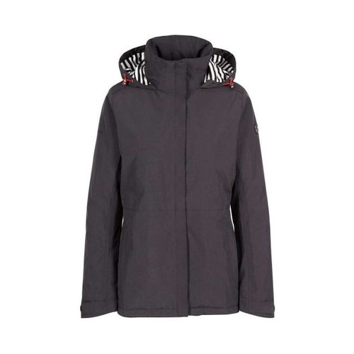 Blouson Trespass Frosty - Trespass - Modalova