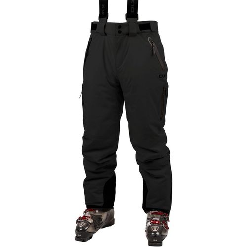 Pantalon Trespass Kristoff II - Trespass - Modalova