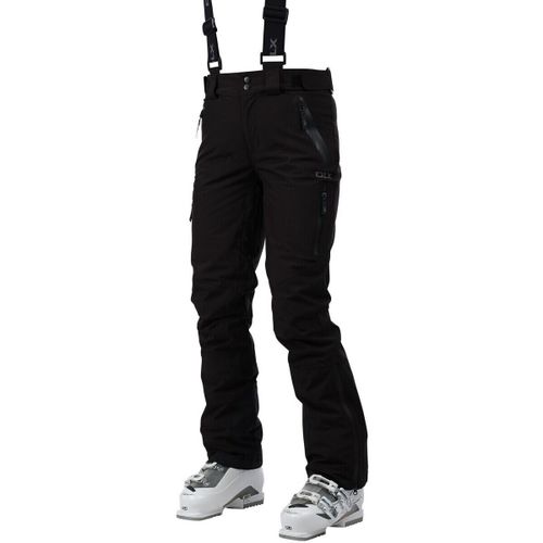Pantalon Trespass Marisol II - Trespass - Modalova