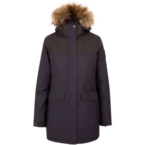 Parka Trespass Miranda - Trespass - Modalova