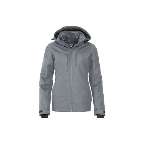Blouson C-Clique Kingslake - C-Clique - Modalova