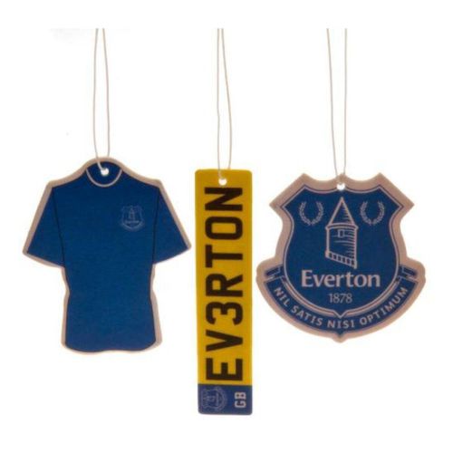 Bougies, diffuseurs TA249 - Everton Fc - Modalova