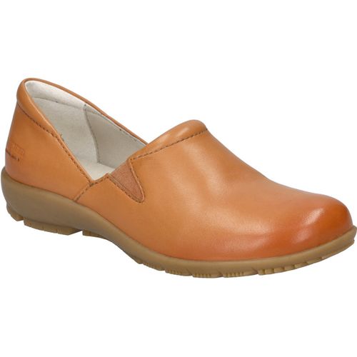 Mocassins Josef Seibel Charlotte 02 - Josef Seibel - Modalova
