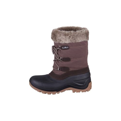 Bottes neige Cmp Nietos - Cmp - Modalova