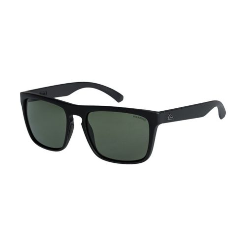 Lunettes de soleil Ferris P - Quiksilver - Modalova