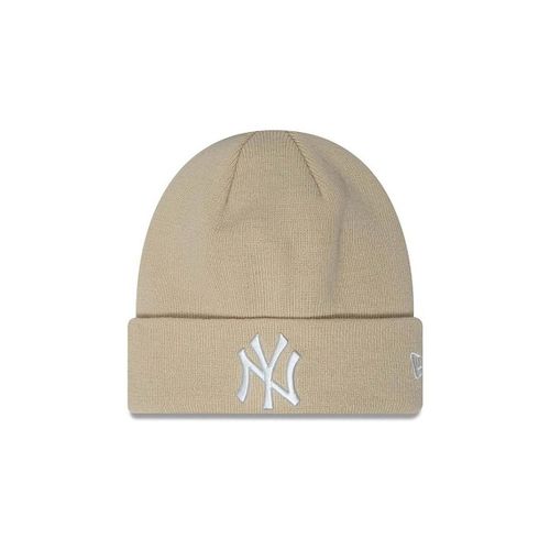 Bonnet New-Era Essential Cuff - New-Era - Modalova