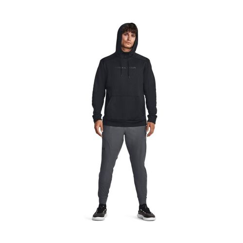 Veste Fleece Graphic Hd - Under Armour - Modalova