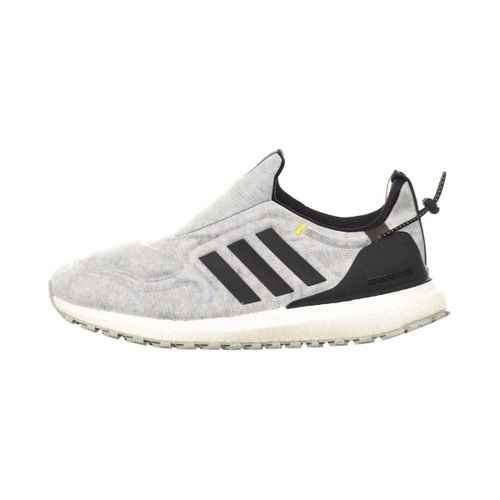 Baskets basses Ultraboost C.rdy Lab - adidas - Modalova