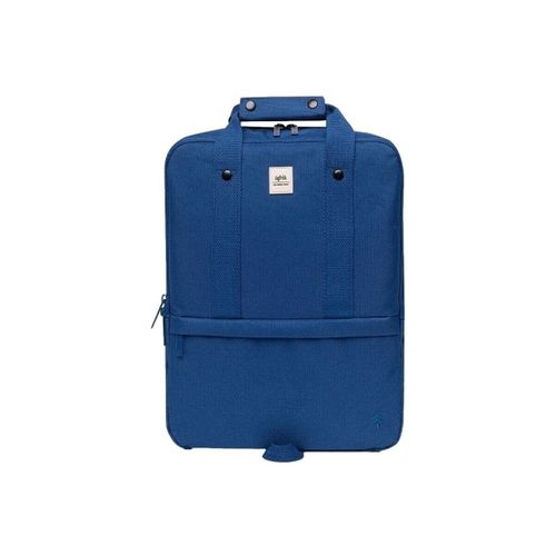 Sac a dos Smart Daily Backpack - Dark Klen - Lefrik - Modalova