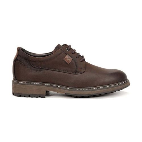 Derbies Fluchos f1589 brown - Fluchos - Modalova