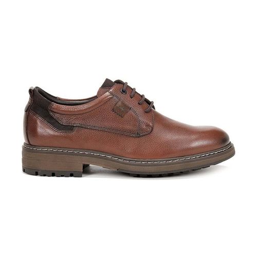 Derbies Fluchos f1589 marron - Fluchos - Modalova