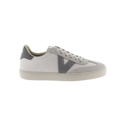 Baskets 126184 Sneakers - Gris - Victoria - Modalova