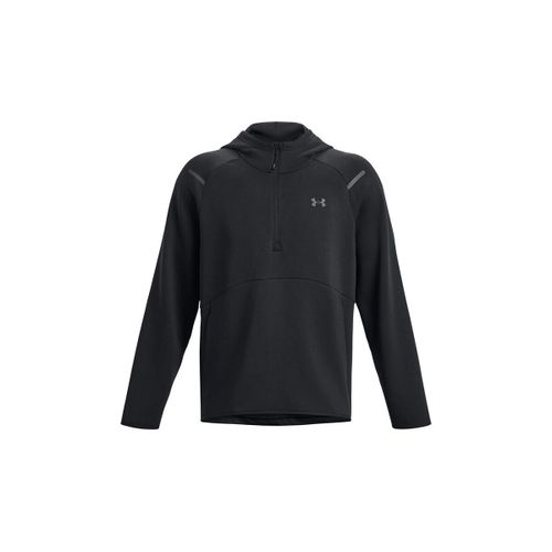 Sweatshirts à capuche 1379811001 - Under Armour - Modalova