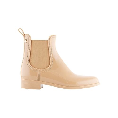 Bottes Comfy 44 Boots - Sand - Lemon Jelly - Modalova