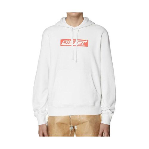 Sweat-shirt Diesel Ginn - Diesel - Modalova