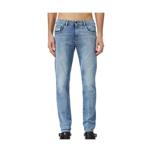Jeans skinny Diesel Strukt - Diesel - Modalova
