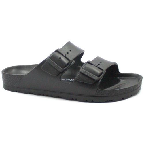 Mules Grunland GRU-CCC-CI2612-NE - Grunland - Modalova