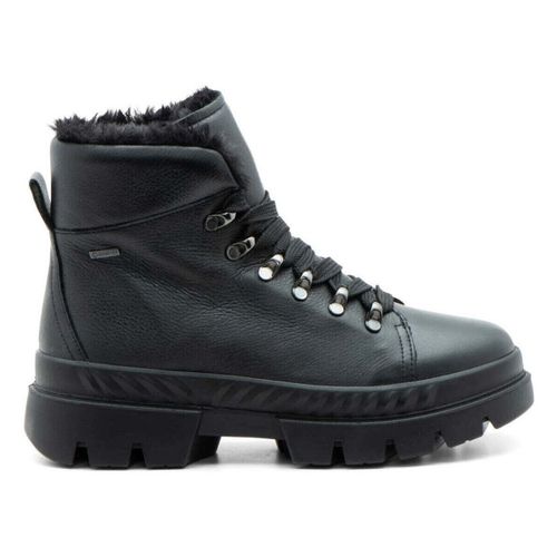 Bottines Ara mood - gtx booties - Ara - Modalova