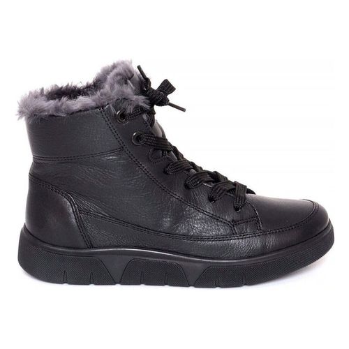 Bottines Ara rom booties - Ara - Modalova
