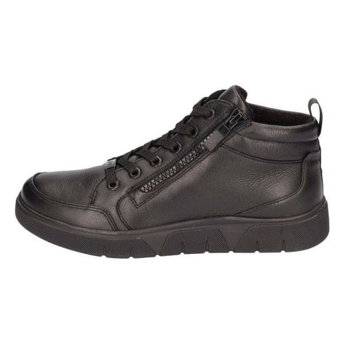 Bottines Ara rom booties - Ara - Modalova