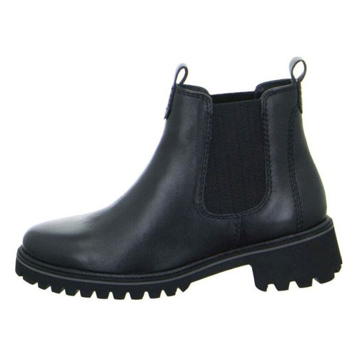 Bottines Ara kent booties - Ara - Modalova