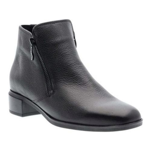 Bottines Ara graz booties - Ara - Modalova