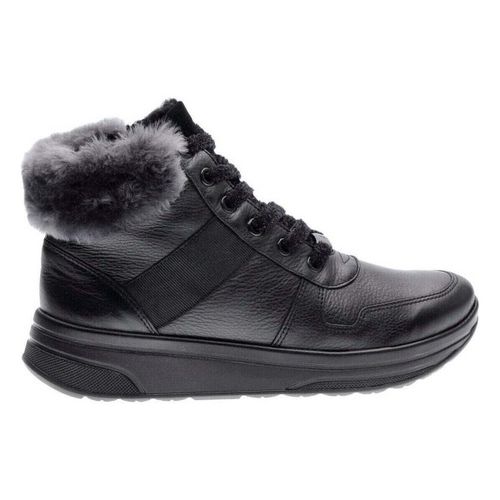 Bottines Ara sapporo booties - Ara - Modalova
