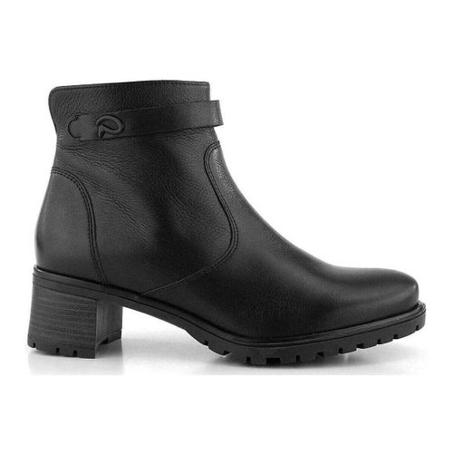 Bottines Ara ronda booties - Ara - Modalova