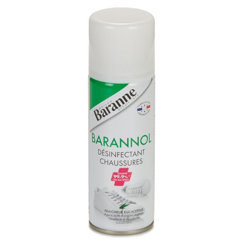 Accessoires Barannol Désinfectant - 150 ML - Baranne - Modalova