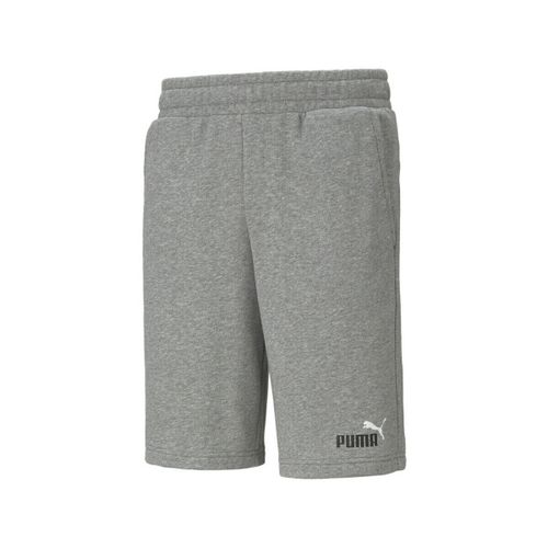 Short Puma Essential 586766 - Puma - Modalova