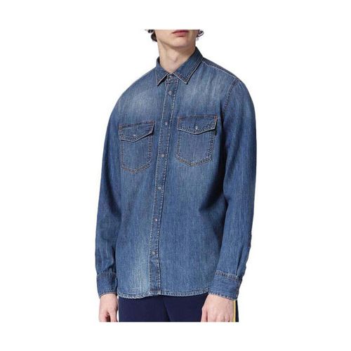 Chemise Diesel Rooke - Diesel - Modalova