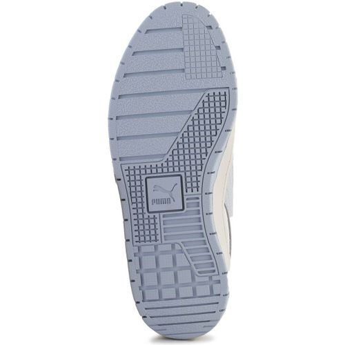 Baskets basses Cali Dream Pastel / Marshmallow / Arctic Ice 385597-01 - Puma - Modalova