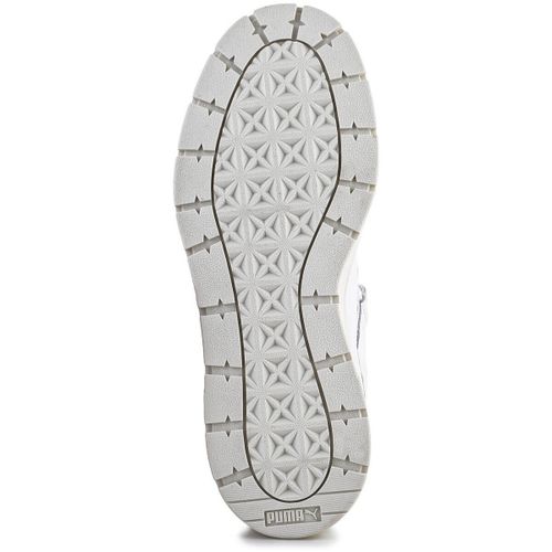 Baskets basses Mayze Stack Padded Wns 387225-01 - Puma - Modalova