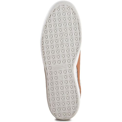 Baskets basses SUEDE VTG SC 380942-01 - Puma - Modalova