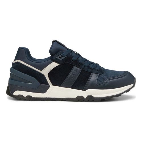 Baskets basses mod. peter 8a shoes - Marc O'Polo - Modalova