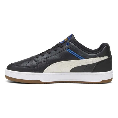 Baskets basses caven 2.0 retro leisure trainers - Puma - Modalova