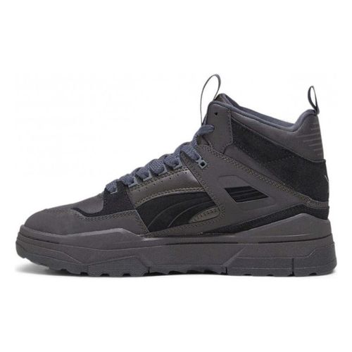 Boots slipstream hi xtreme booties - Puma - Modalova