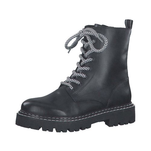 Bottines Marco Tozzi sinsio booties - Marco Tozzi - Modalova